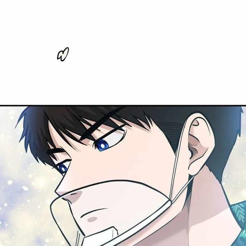 đọc truyện Một Anh Hùng Giỏi Mọi Thứ Chương 16 ảnh 191 tại Thiên Thai Truyện