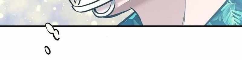 đọc truyện Một Anh Hùng Giỏi Mọi Thứ Chương 16 ảnh 192 tại Thiên Thai Truyện