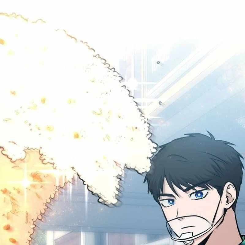 đọc truyện Một Anh Hùng Giỏi Mọi Thứ Chương 16 ảnh 194 tại Thiên Thai Truyện