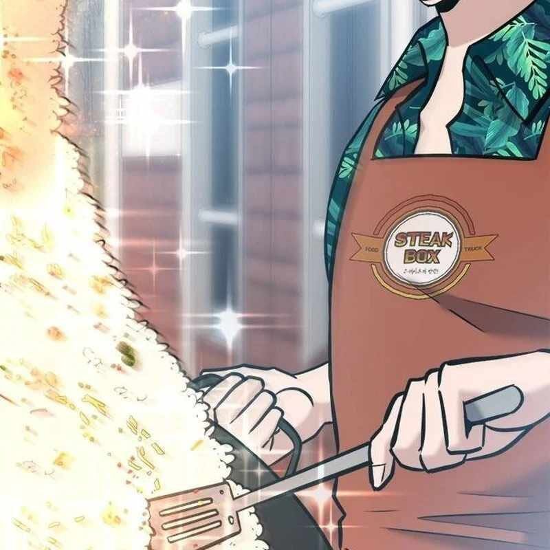 đọc truyện Một Anh Hùng Giỏi Mọi Thứ Chương 16 ảnh 195 tại Thiên Thai Truyện