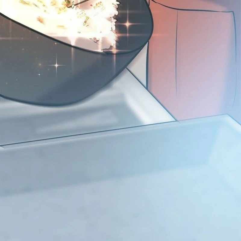 đọc truyện Một Anh Hùng Giỏi Mọi Thứ Chương 16 ảnh 196 tại Thiên Thai Truyện