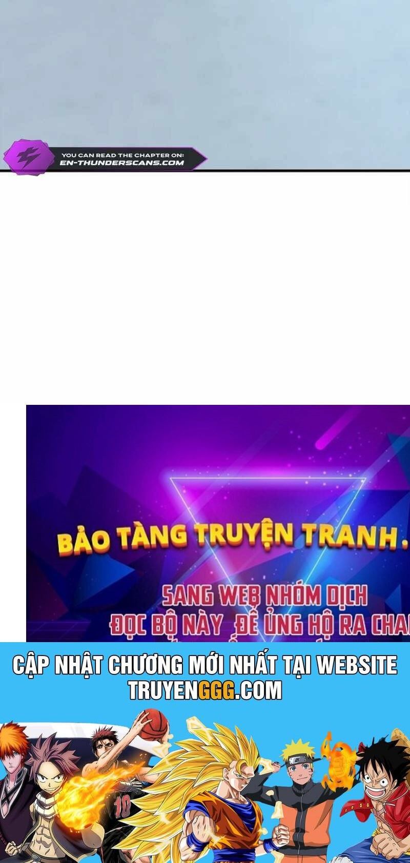 đọc truyện Một Anh Hùng Giỏi Mọi Thứ Chương 16 ảnh 197 tại Thiên Thai Truyện