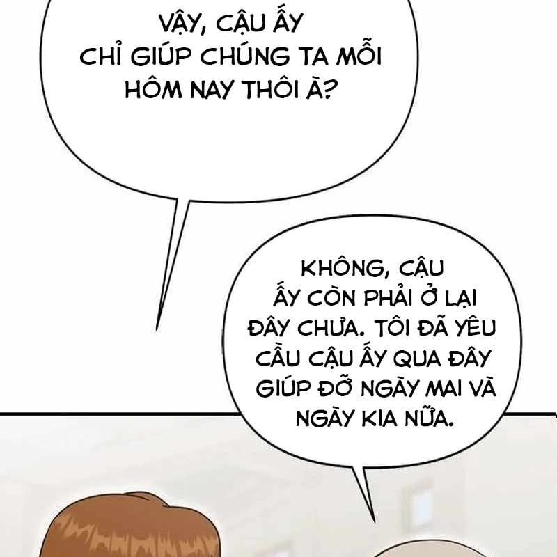 đọc truyện Một Anh Hùng Giỏi Mọi Thứ Chương 16 ảnh 4 tại Thiên Thai Truyện