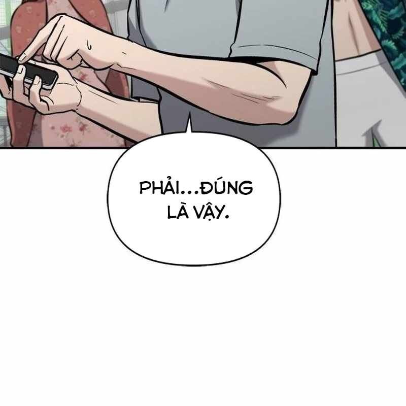 đọc truyện Một Anh Hùng Giỏi Mọi Thứ Chương 16 ảnh 22 tại Thiên Thai Truyện