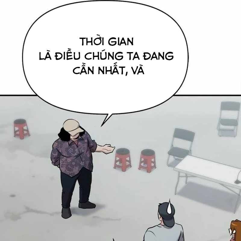 đọc truyện Một Anh Hùng Giỏi Mọi Thứ Chương 16 ảnh 24 tại Thiên Thai Truyện