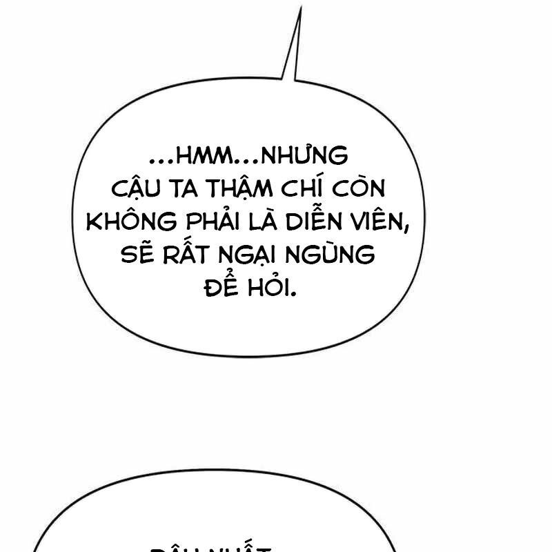 đọc truyện Một Anh Hùng Giỏi Mọi Thứ Chương 16 ảnh 26 tại Thiên Thai Truyện