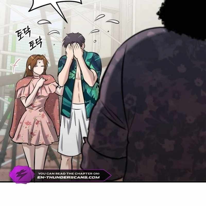 đọc truyện Một Anh Hùng Giỏi Mọi Thứ Chương 16 ảnh 28 tại Thiên Thai Truyện