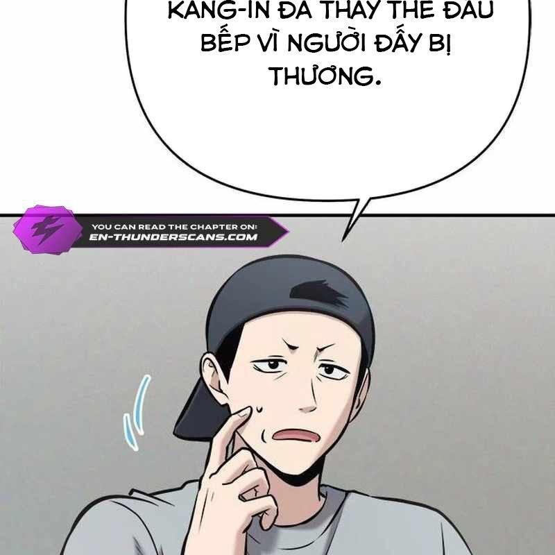 đọc truyện Một Anh Hùng Giỏi Mọi Thứ Chương 16 ảnh 30 tại Thiên Thai Truyện