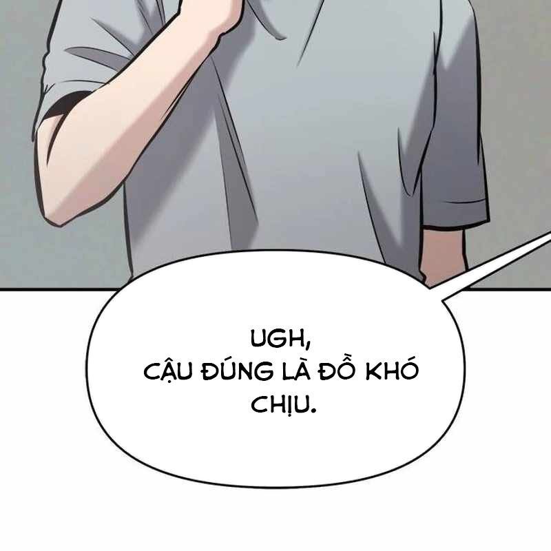 đọc truyện Một Anh Hùng Giỏi Mọi Thứ Chương 16 ảnh 31 tại Thiên Thai Truyện