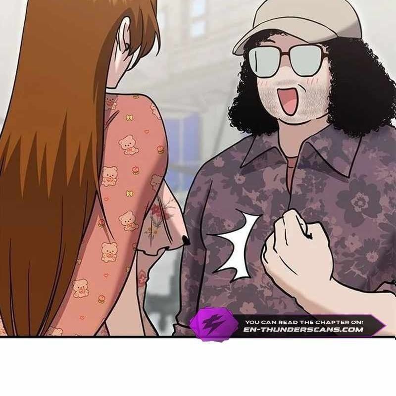 đọc truyện Một Anh Hùng Giỏi Mọi Thứ Chương 16 ảnh 5 tại Thiên Thai Truyện