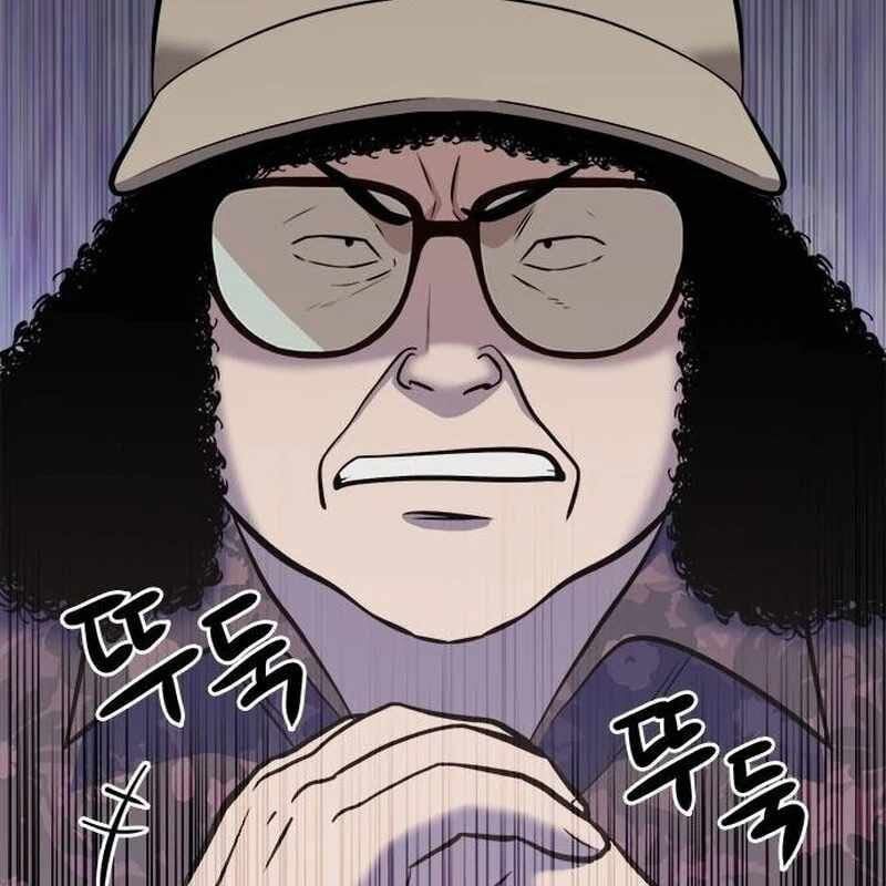 đọc truyện Một Anh Hùng Giỏi Mọi Thứ Chương 16 ảnh 33 tại Thiên Thai Truyện