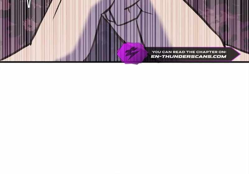 đọc truyện Một Anh Hùng Giỏi Mọi Thứ Chương 16 ảnh 34 tại Thiên Thai Truyện