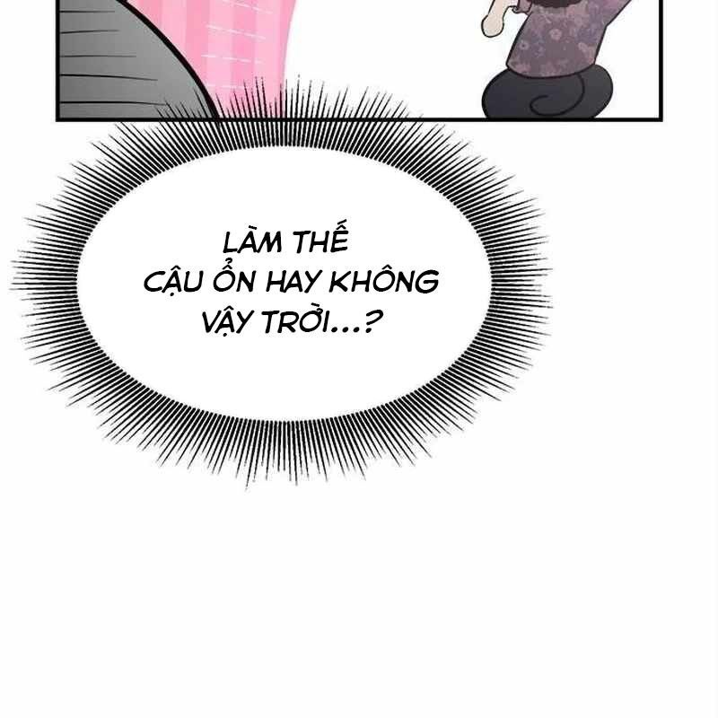 đọc truyện Một Anh Hùng Giỏi Mọi Thứ Chương 16 ảnh 36 tại Thiên Thai Truyện