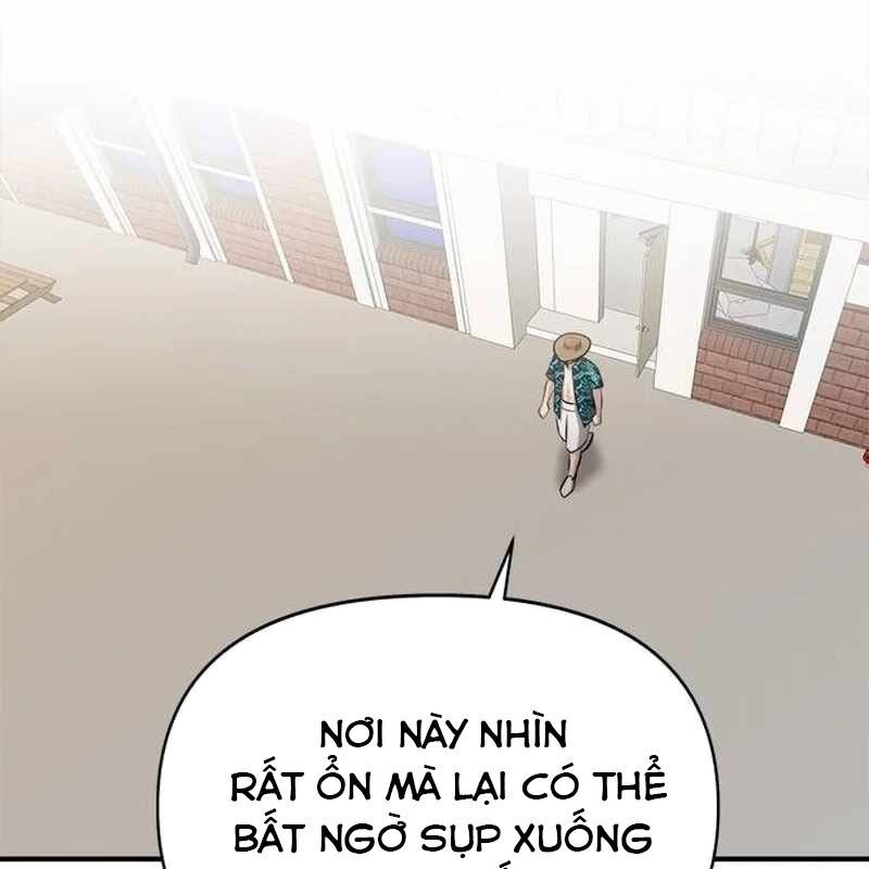 đọc truyện Một Anh Hùng Giỏi Mọi Thứ Chương 16 ảnh 39 tại Thiên Thai Truyện