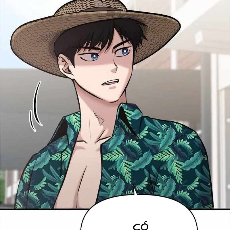 đọc truyện Một Anh Hùng Giỏi Mọi Thứ Chương 16 ảnh 41 tại Thiên Thai Truyện