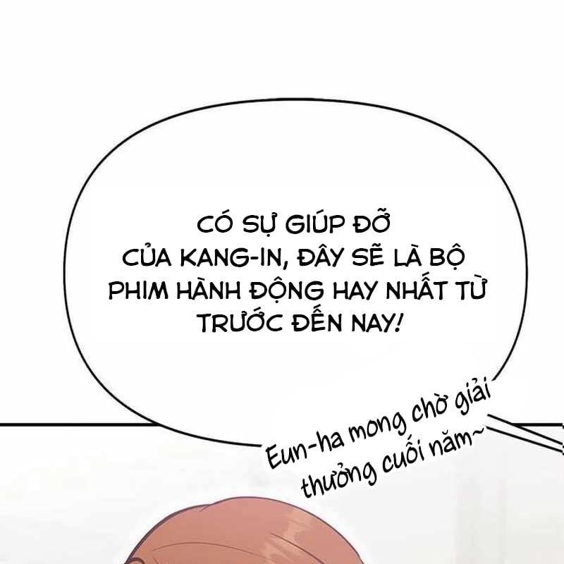 đọc truyện Một Anh Hùng Giỏi Mọi Thứ Chương 16 ảnh 6 tại Thiên Thai Truyện