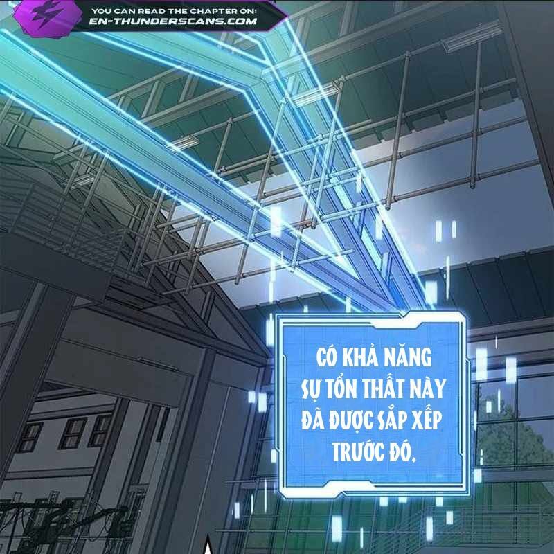 đọc truyện Một Anh Hùng Giỏi Mọi Thứ Chương 16 ảnh 43 tại Thiên Thai Truyện