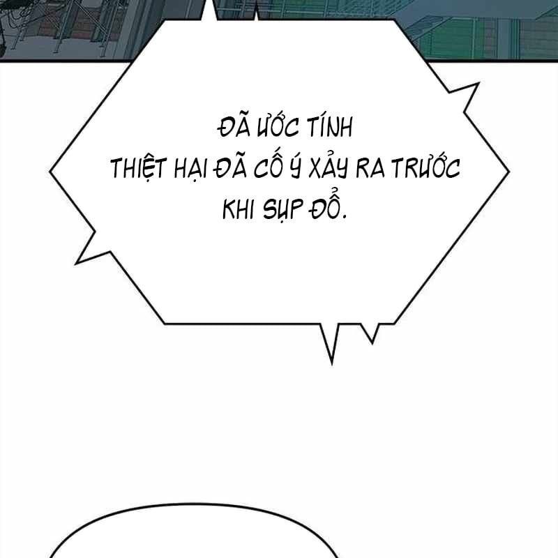 đọc truyện Một Anh Hùng Giỏi Mọi Thứ Chương 16 ảnh 44 tại Thiên Thai Truyện