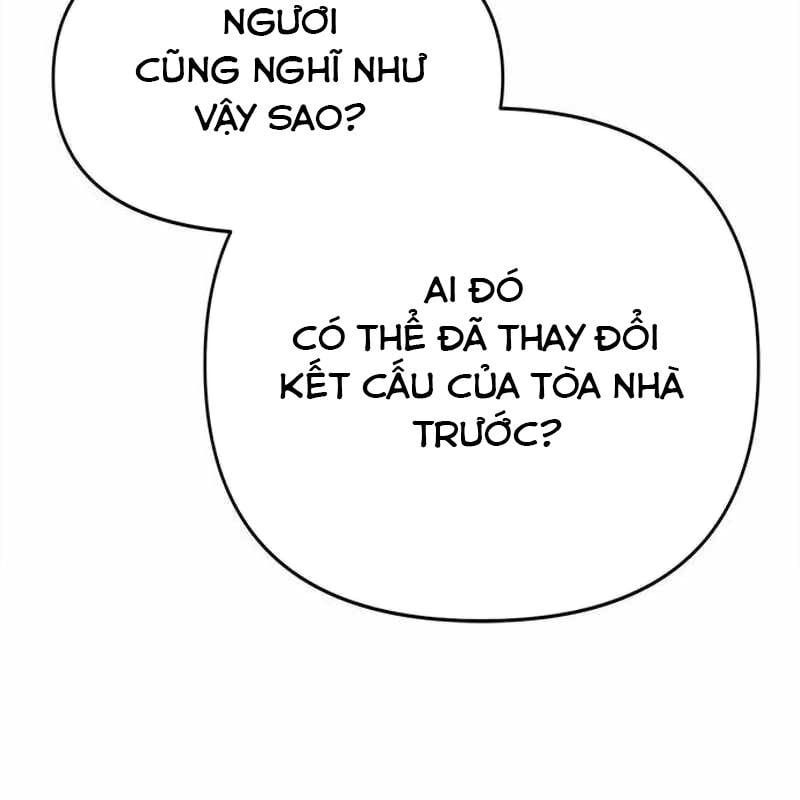 đọc truyện Một Anh Hùng Giỏi Mọi Thứ Chương 16 ảnh 45 tại Thiên Thai Truyện