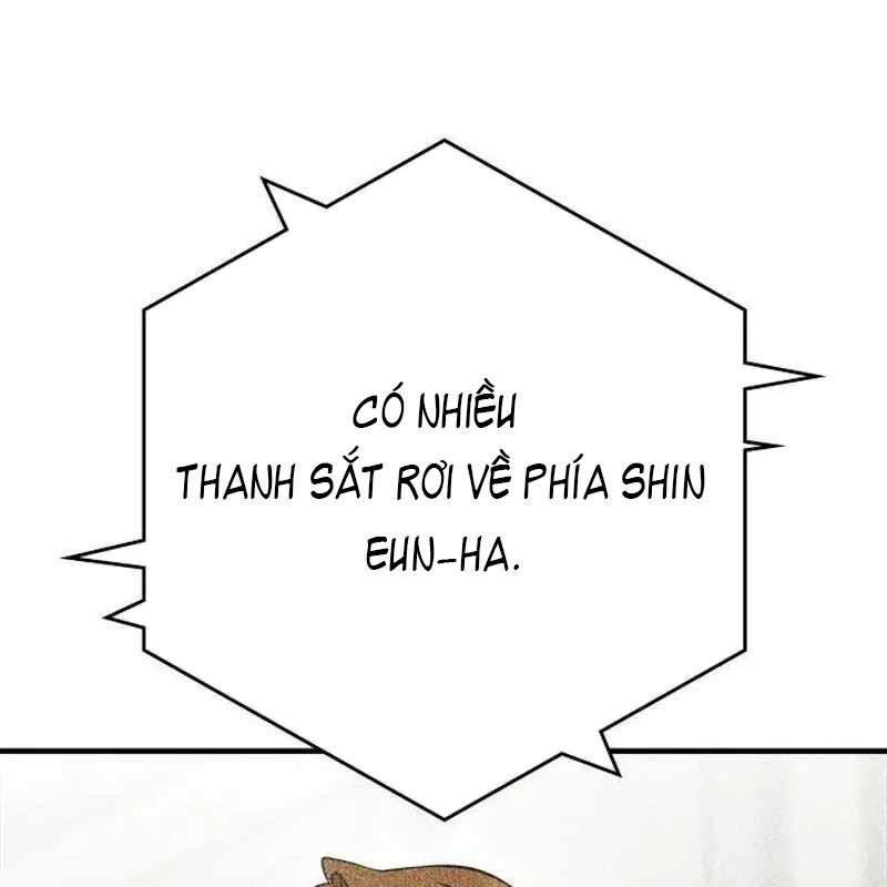 đọc truyện Một Anh Hùng Giỏi Mọi Thứ Chương 16 ảnh 47 tại Thiên Thai Truyện