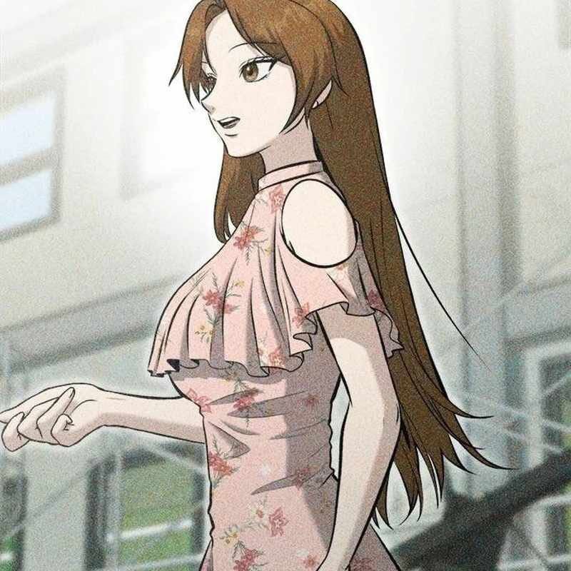 đọc truyện Một Anh Hùng Giỏi Mọi Thứ Chương 16 ảnh 48 tại Thiên Thai Truyện