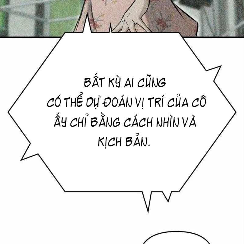 đọc truyện Một Anh Hùng Giỏi Mọi Thứ Chương 16 ảnh 49 tại Thiên Thai Truyện