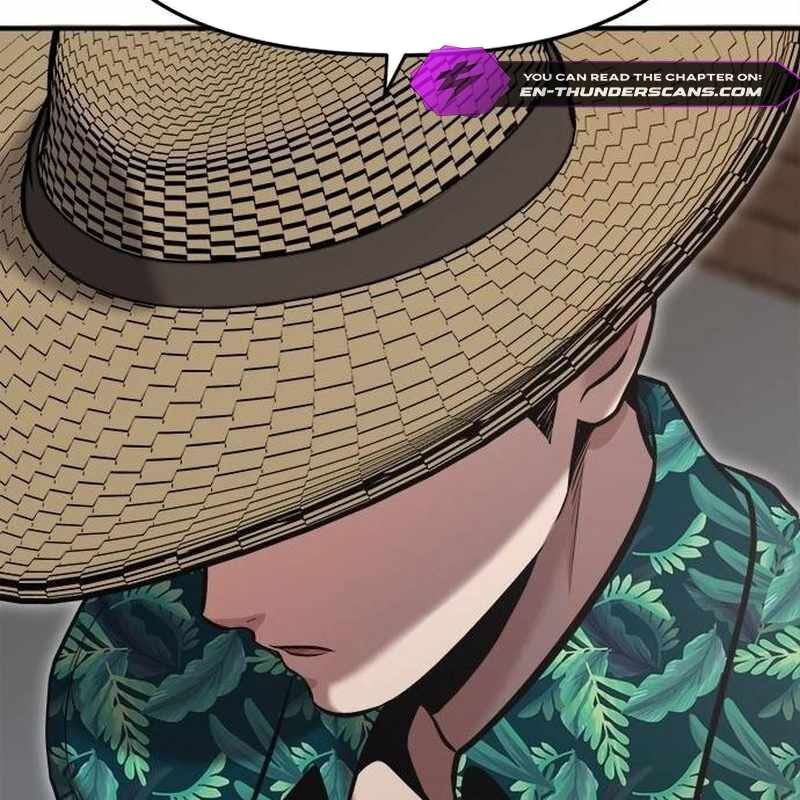 đọc truyện Một Anh Hùng Giỏi Mọi Thứ Chương 16 ảnh 51 tại Thiên Thai Truyện