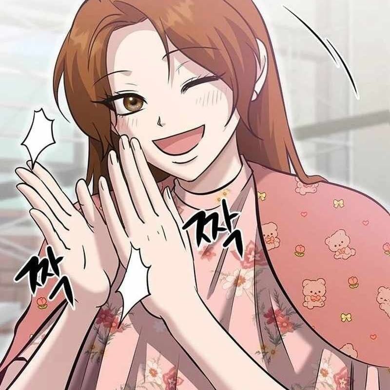 đọc truyện Một Anh Hùng Giỏi Mọi Thứ Chương 16 ảnh 7 tại Thiên Thai Truyện