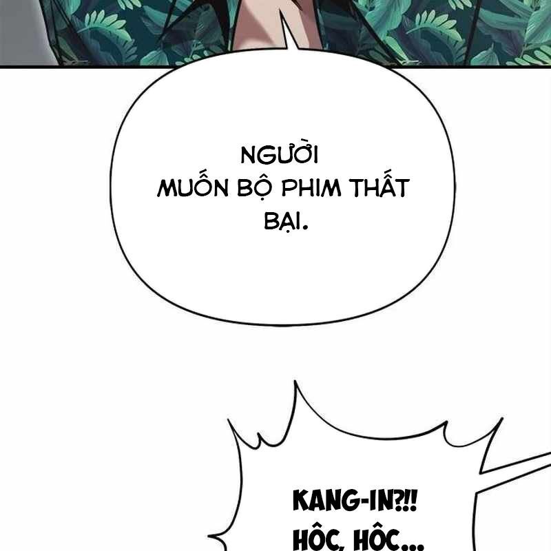 đọc truyện Một Anh Hùng Giỏi Mọi Thứ Chương 16 ảnh 52 tại Thiên Thai Truyện