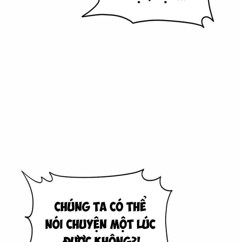 đọc truyện Một Anh Hùng Giỏi Mọi Thứ Chương 16 ảnh 53 tại Thiên Thai Truyện