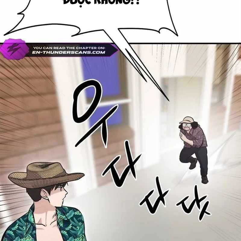 đọc truyện Một Anh Hùng Giỏi Mọi Thứ Chương 16 ảnh 54 tại Thiên Thai Truyện