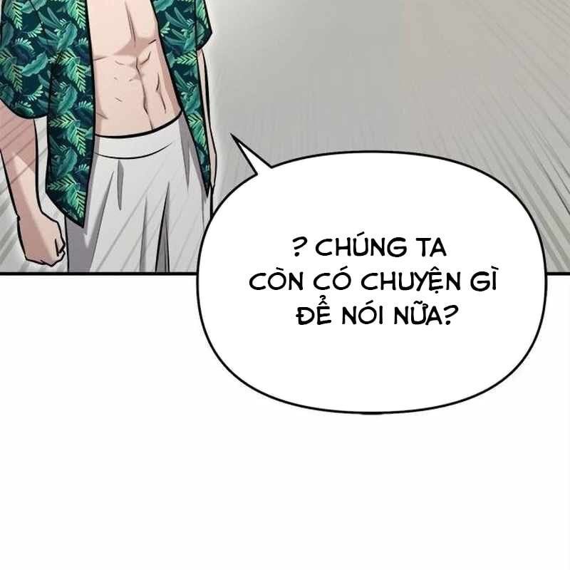 đọc truyện Một Anh Hùng Giỏi Mọi Thứ Chương 16 ảnh 55 tại Thiên Thai Truyện