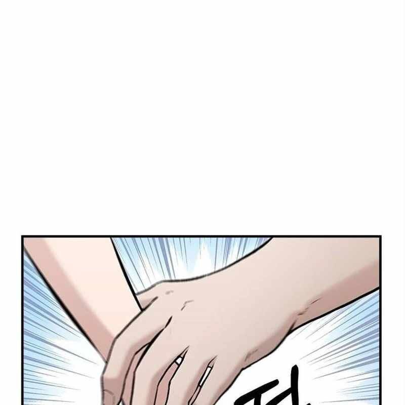 đọc truyện Một Anh Hùng Giỏi Mọi Thứ Chương 16 ảnh 56 tại Thiên Thai Truyện