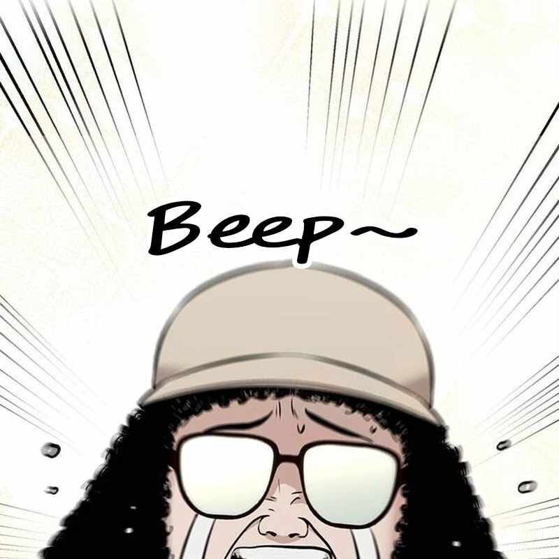 đọc truyện Một Anh Hùng Giỏi Mọi Thứ Chương 16 ảnh 58 tại Thiên Thai Truyện