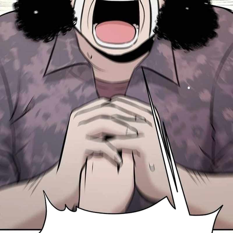 đọc truyện Một Anh Hùng Giỏi Mọi Thứ Chương 16 ảnh 59 tại Thiên Thai Truyện