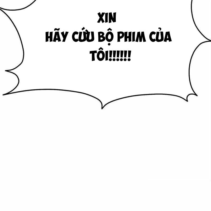 đọc truyện Một Anh Hùng Giỏi Mọi Thứ Chương 16 ảnh 60 tại Thiên Thai Truyện