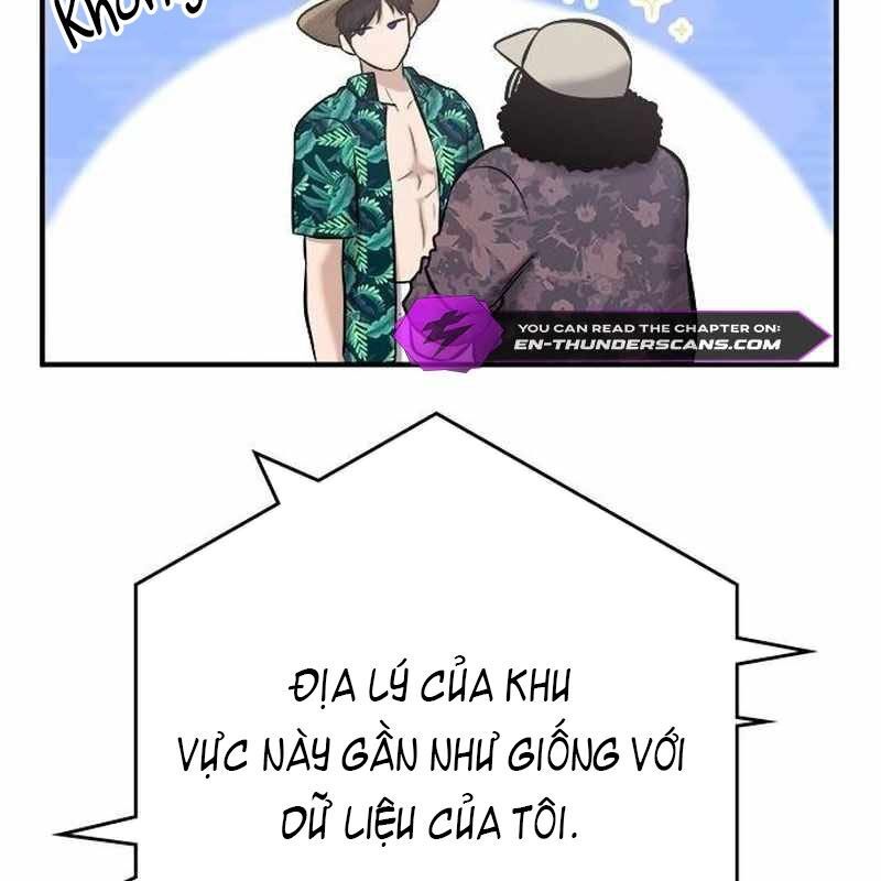 đọc truyện Một Anh Hùng Giỏi Mọi Thứ Chương 16 ảnh 62 tại Thiên Thai Truyện