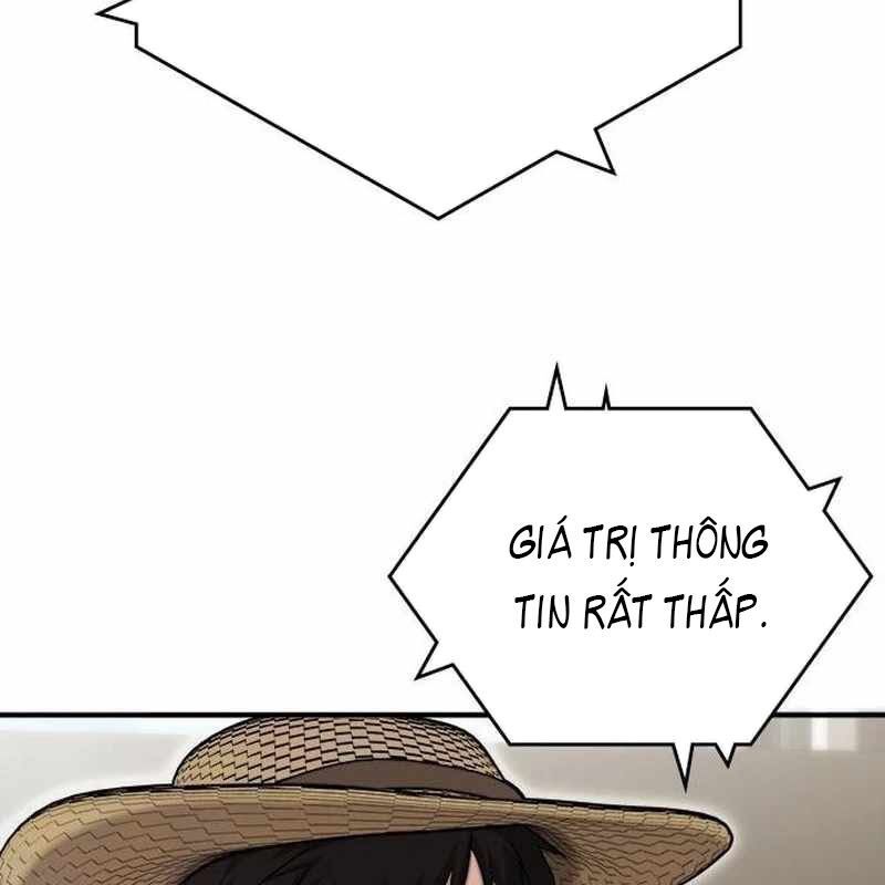 đọc truyện Một Anh Hùng Giỏi Mọi Thứ Chương 16 ảnh 63 tại Thiên Thai Truyện