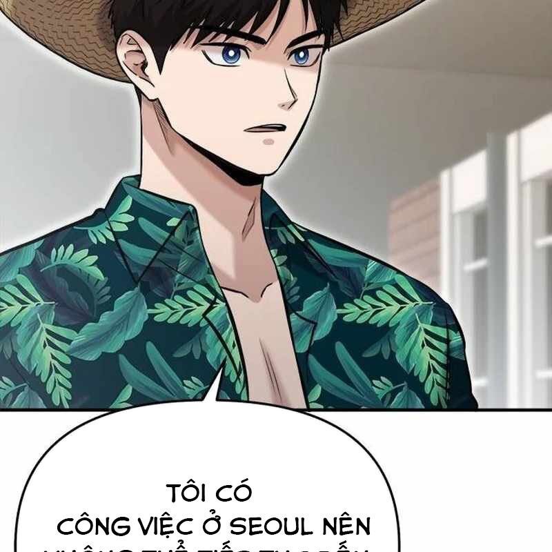 đọc truyện Một Anh Hùng Giỏi Mọi Thứ Chương 16 ảnh 64 tại Thiên Thai Truyện