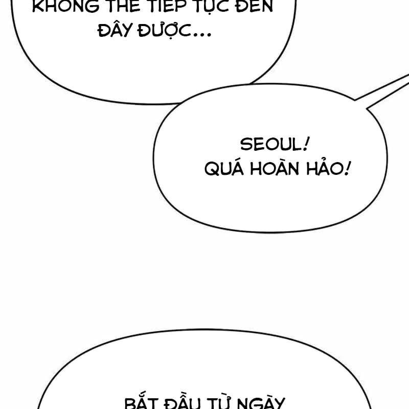 đọc truyện Một Anh Hùng Giỏi Mọi Thứ Chương 16 ảnh 65 tại Thiên Thai Truyện