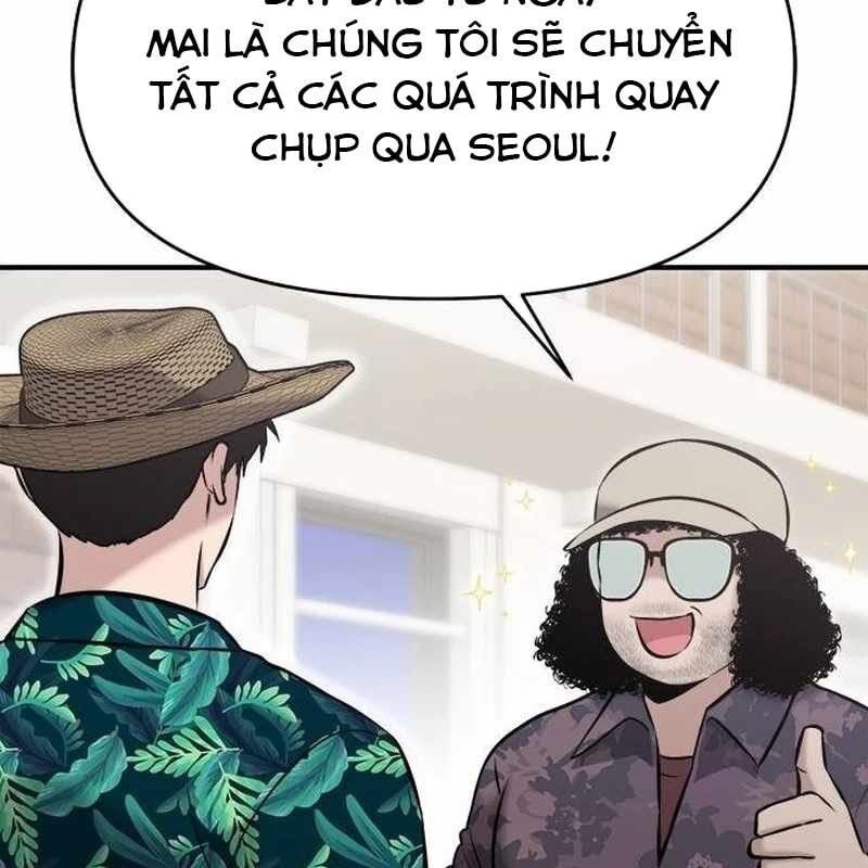 đọc truyện Một Anh Hùng Giỏi Mọi Thứ Chương 16 ảnh 66 tại Thiên Thai Truyện