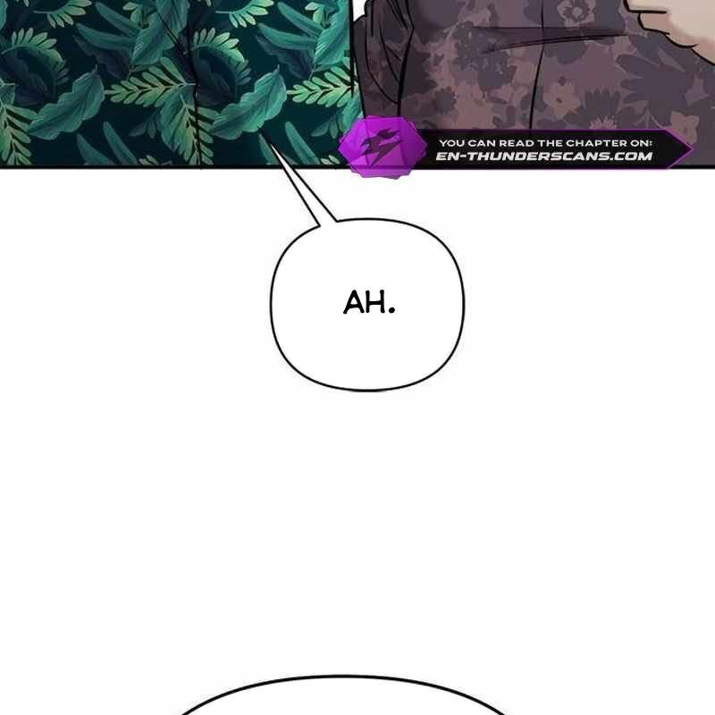 đọc truyện Một Anh Hùng Giỏi Mọi Thứ Chương 16 ảnh 67 tại Thiên Thai Truyện