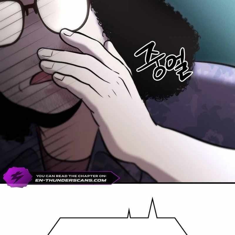 đọc truyện Một Anh Hùng Giỏi Mọi Thứ Chương 16 ảnh 73 tại Thiên Thai Truyện