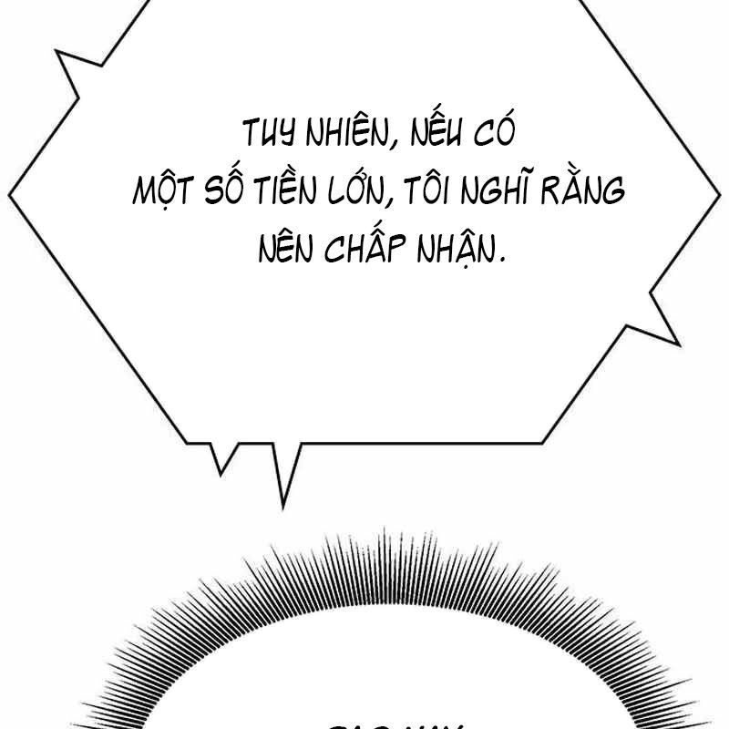 đọc truyện Một Anh Hùng Giỏi Mọi Thứ Chương 16 ảnh 74 tại Thiên Thai Truyện