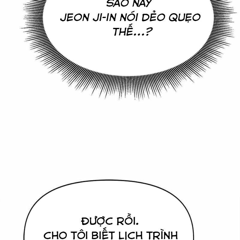 đọc truyện Một Anh Hùng Giỏi Mọi Thứ Chương 16 ảnh 75 tại Thiên Thai Truyện