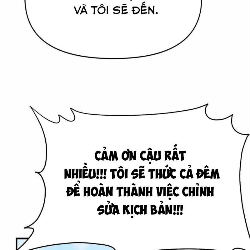 đọc truyện Một Anh Hùng Giỏi Mọi Thứ Chương 16 ảnh 76 tại Thiên Thai Truyện