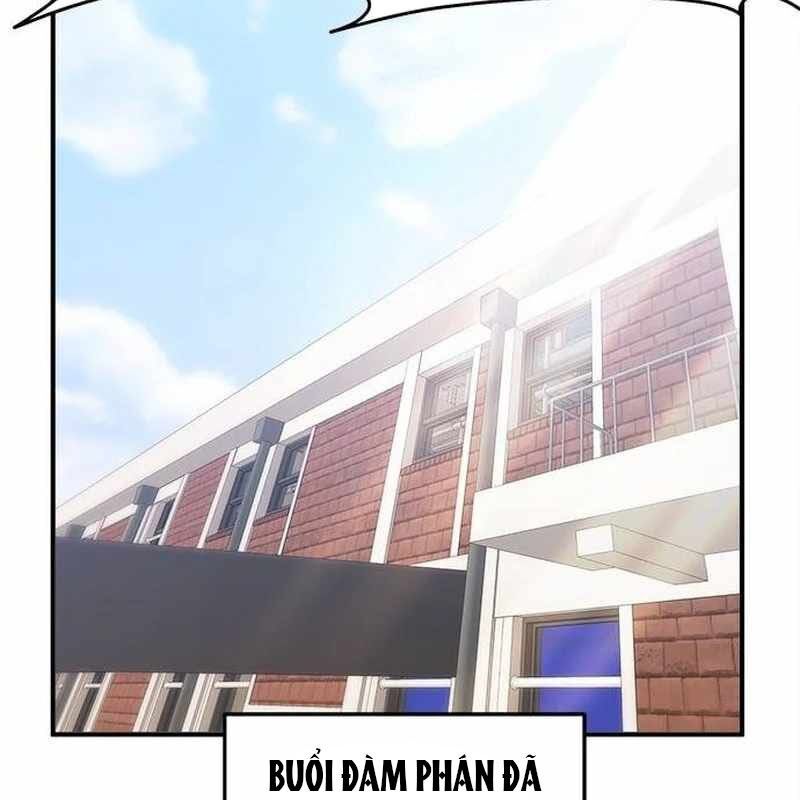 đọc truyện Một Anh Hùng Giỏi Mọi Thứ Chương 16 ảnh 77 tại Thiên Thai Truyện