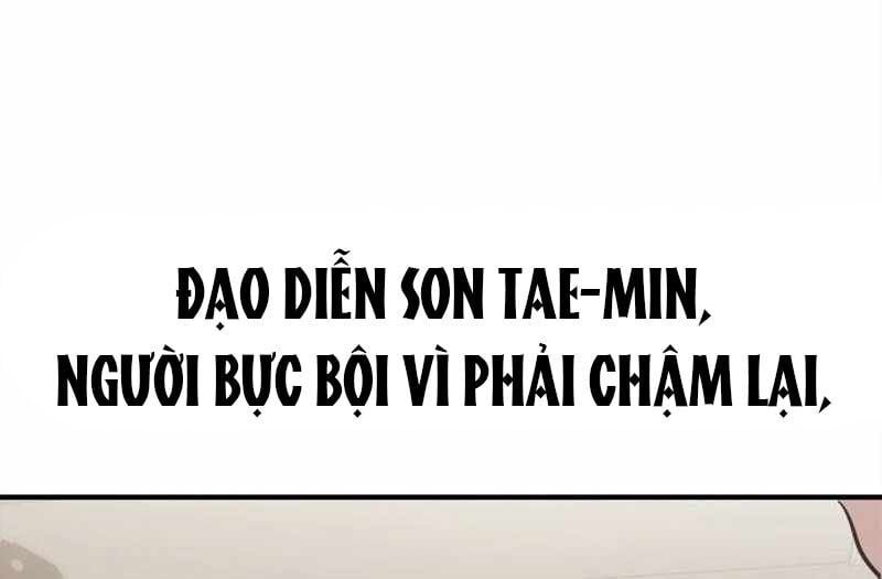 đọc truyện Một Anh Hùng Giỏi Mọi Thứ Chương 16 ảnh 80 tại Thiên Thai Truyện