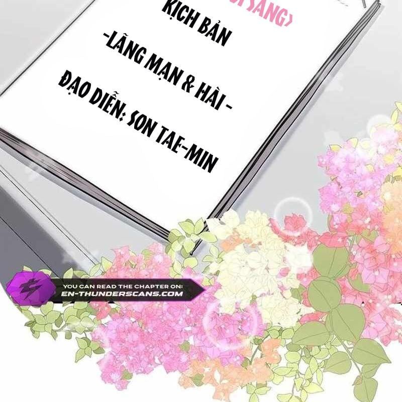 đọc truyện Một Anh Hùng Giỏi Mọi Thứ Chương 16 ảnh 10 tại Thiên Thai Truyện