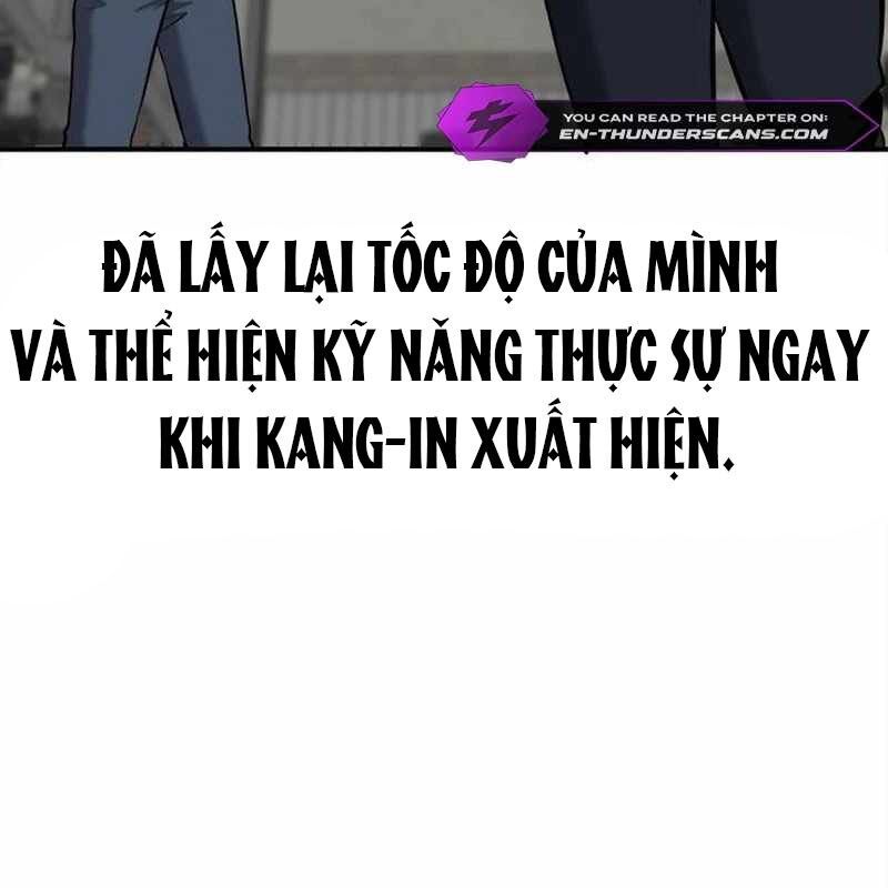 đọc truyện Một Anh Hùng Giỏi Mọi Thứ Chương 16 ảnh 82 tại Thiên Thai Truyện